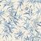 Surface Style Bamboo Garden Peel & Stick Wallpaper